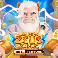 Cá cược Đá Gà 456wij