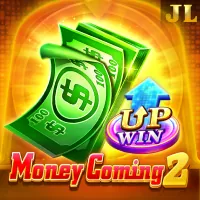 Casino trực tuyến 456wij