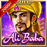 Game Nổ Hũ 456wij